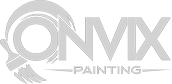 professional painting company