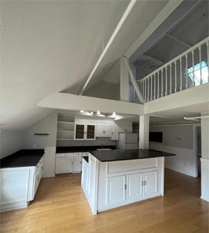 interior painting contractors near me